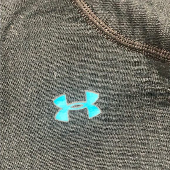 Under armour jacket - Picture 3 of 5